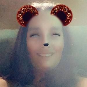 Meet your Posher, Miranda